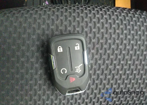 2023 GMC Terrain Fwd Sle z USA, uszkodzony, nr VIN 3GKALMEG3PL244106